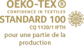 oeko