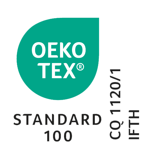 oeko